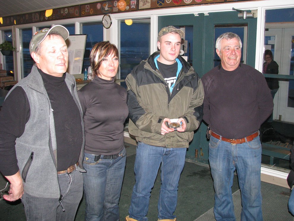 BenJo shoot 2011 028.JPG